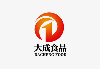 大成食品亚新·（中国）官方网站货架